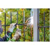 telefone de serralheria mais próxima de mim Balneário Camboriú telefone de serralheria mais próxima de mim Balneário Camboriú