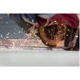 telefone de serralheria perto de mim Jardim Iate Clube telefone de serralheria perto de mim Jardim Iate Clube