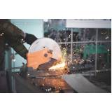 telefone de serralheria por perto Brilhante I telefone de serralheria por perto Brilhante I